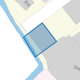 Perceel ASD01-C-2662