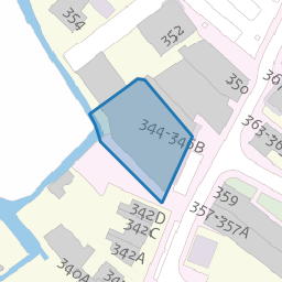 Perceel ASD01-C-2663