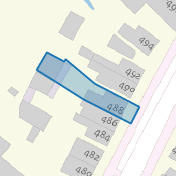 Perceel ASD01-C-2668