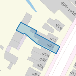 Perceel ASD01-C-2669