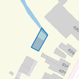 Perceel ASD01-C-2670