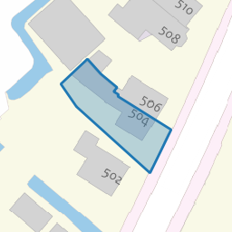 Perceel ASD01-C-2672