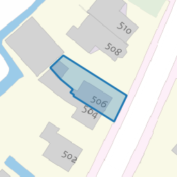 Perceel ASD01-C-2673