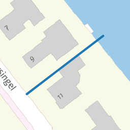 Perceel ASD01-C-2675