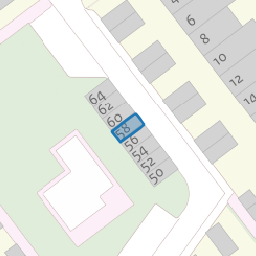 Perceel ASD01-C-2677