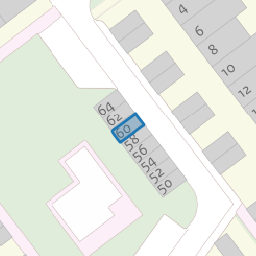 Perceel ASD01-C-2678