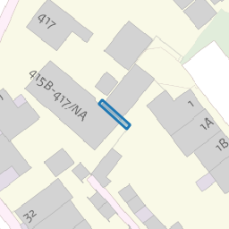 Perceel ASD01-C-2682