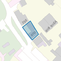 Perceel ASD01-C-2686