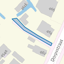 Perceel ASD01-C-2695