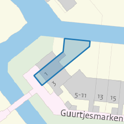 Perceel ASD01-C-2696