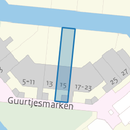 Perceel ASD01-C-2700