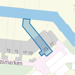 Perceel ASD01-C-2702