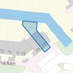 Perceel ASD01-C-2703