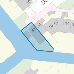 Perceel ASD01-C-2704