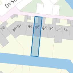 Perceel ASD01-C-2708