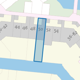 Perceel ASD01-C-2710