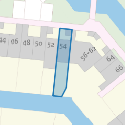 Perceel ASD01-C-2712