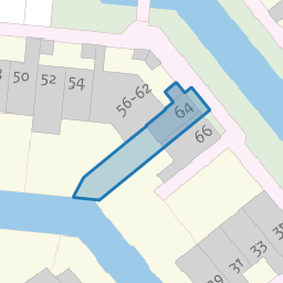 Perceel ASD01-C-2714