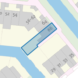 Perceel ASD01-C-2715