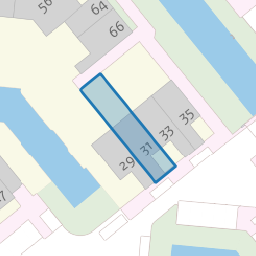 Perceel ASD01-C-2717