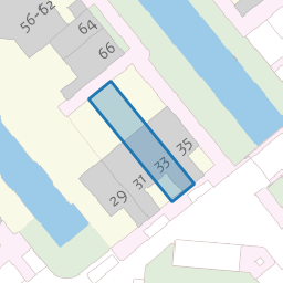 Perceel ASD01-C-2718