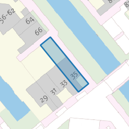 Perceel ASD01-C-2719