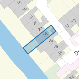 Perceel ASD01-C-2723