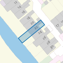 Perceel ASD01-C-2724