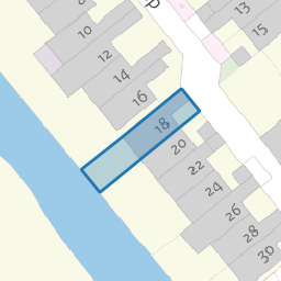 Perceel ASD01-C-2726