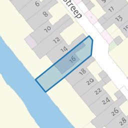 Perceel ASD01-C-2727