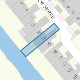 Perceel ASD01-C-2728