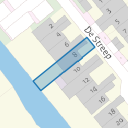 Perceel ASD01-C-2731