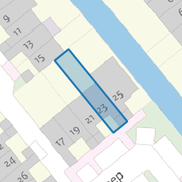 Perceel ASD01-C-2738