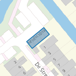 Perceel ASD01-C-2748