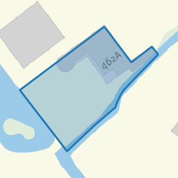 Perceel ASD01-C-2750