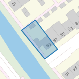 Perceel ASD01-C-2752