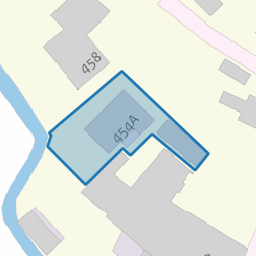 Perceel ASD01-C-2756