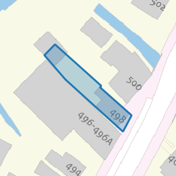 Perceel ASD01-C-2758