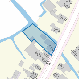 Perceel ASD01-C-2759