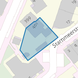 Perceel ASD01-C-2763