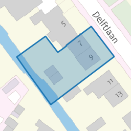 Perceel ASD01-C-2766