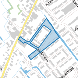 Perceel ASD01-C-2777