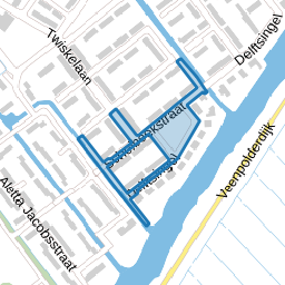 Perceel ASD01-C-2779