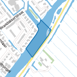 Perceel ASD01-C-2782