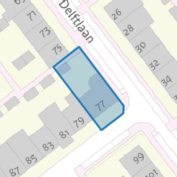 Perceel ASD01-C-2784