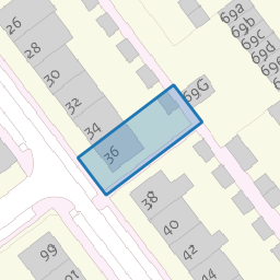 Perceel ASD01-C-2795