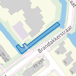 Perceel ASD01-C-2806