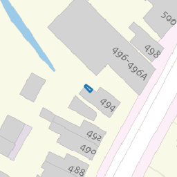 Perceel ASD01-C-2809