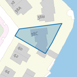 Perceel ASD01-C-2813