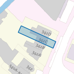 Perceel ASD01-C-2814